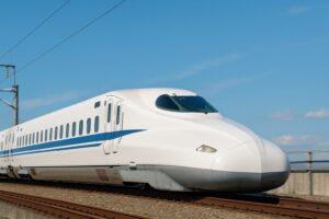 新幹線の往復割引が使える区間と使えない区間一覧